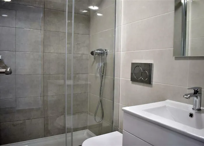 Rua Jose Afonso 아파트 알부페이라