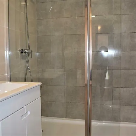 Apartament Rua Jose Afonso *