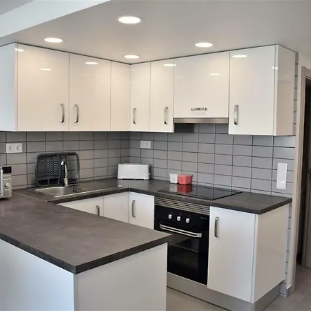 Rua José Afonso Albufeira