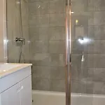 Apartment Rua Jose Afonso *
